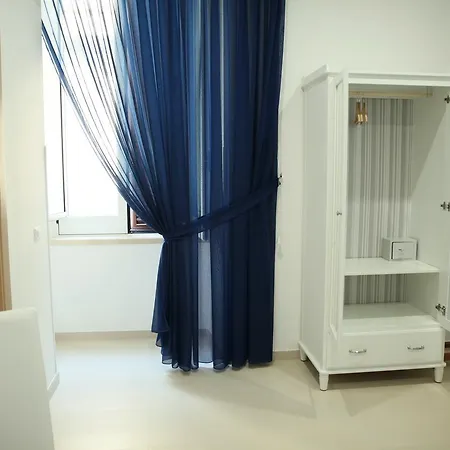Il Gioiellino Lifestyle-2